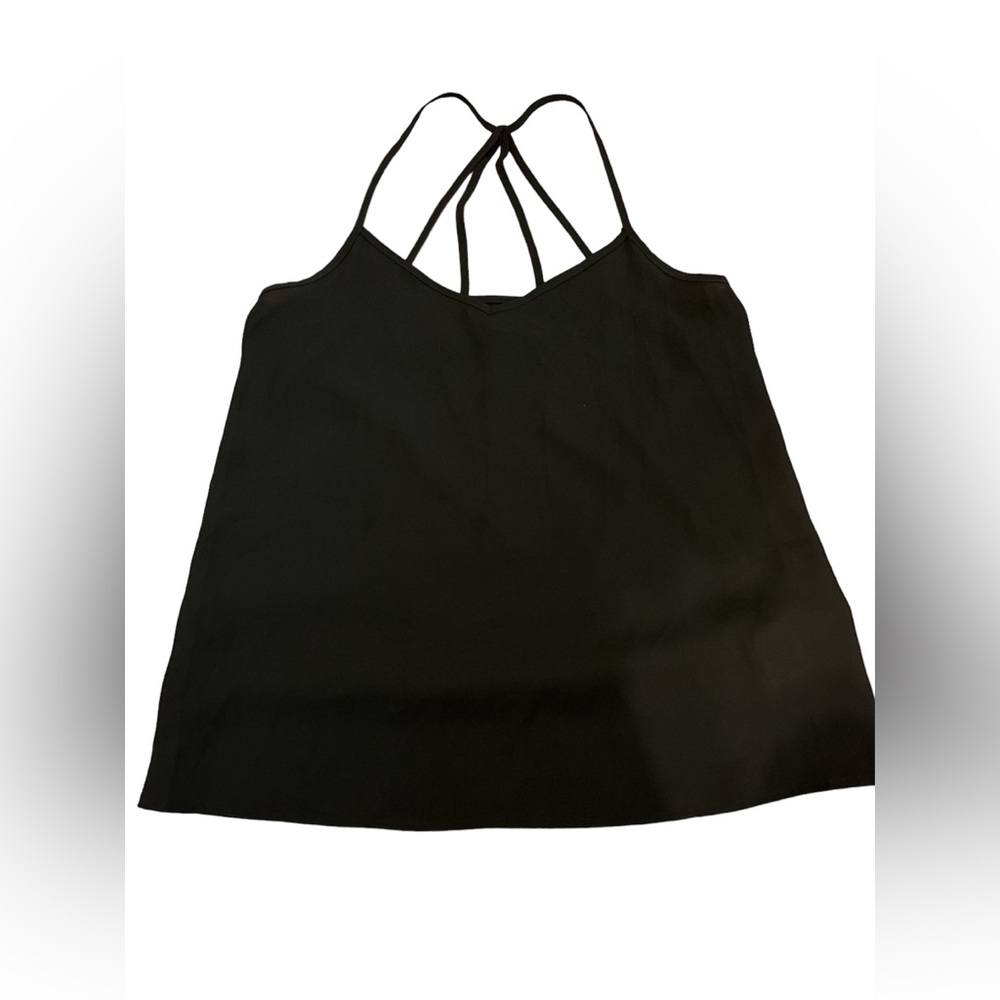 Abercrombie & Fitch tank top
